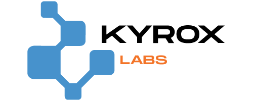 Kyrox Labs
